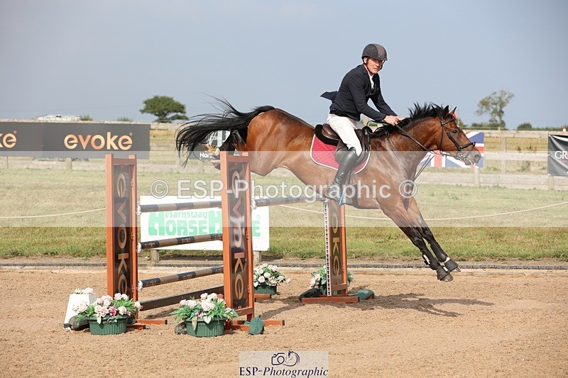 250725-172155-04440 - Cls 5 National 1.30m