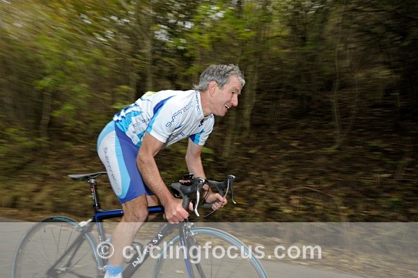 Monsal Hill Climb 2009 074 - Monsal Hill Climb 2009