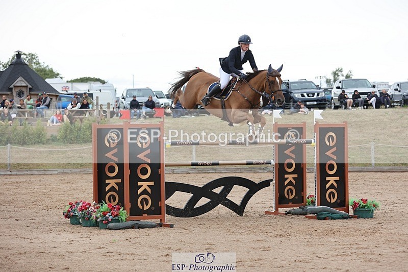 250719-172507-17369 - Cls 7, 3 Star Big Tour Start to Break