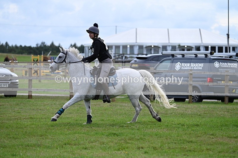 WJ7_7965 - 40cm Time 10:49 to 11:18