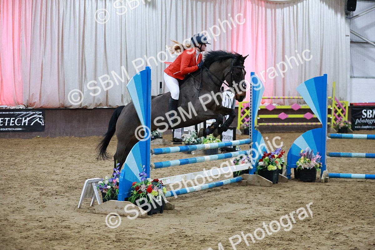 SBM_006515 - Bareback - Camera 1