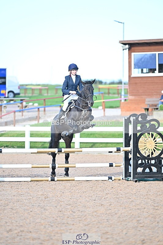 240903A-181354-00861 - Cls 5a 5b & 6 80cm