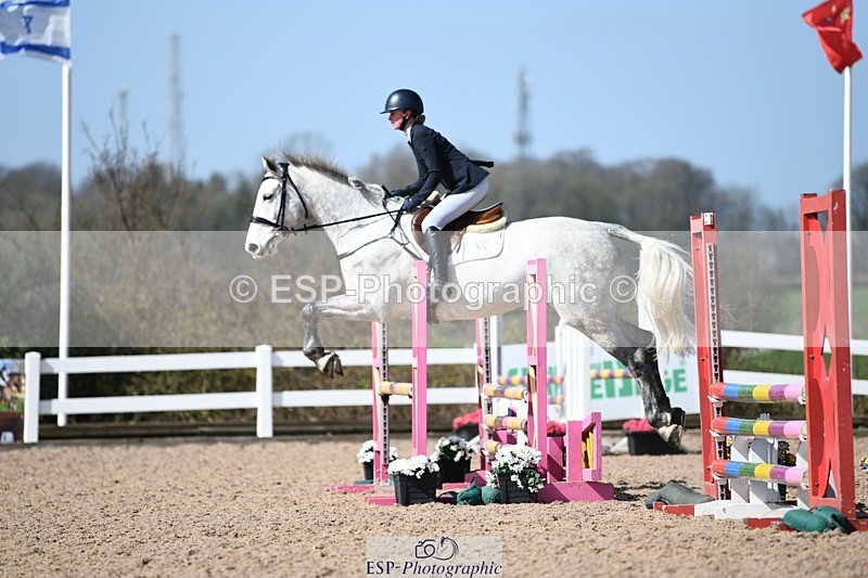 250330-124207-06834 - Cls 34 85cm National Amateur Quali