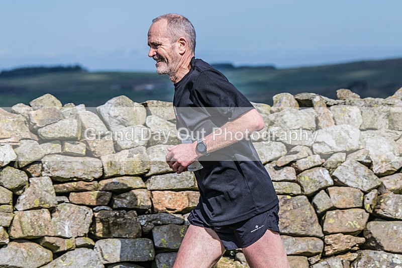 Isel Cross-142 - Isle Cross Race Saturday 8th April 2023