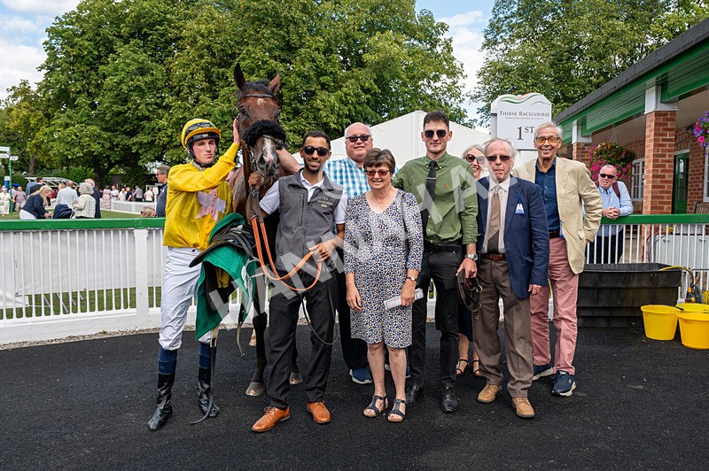 020825-Race 4-Moulin Booj-7506 - Race 4