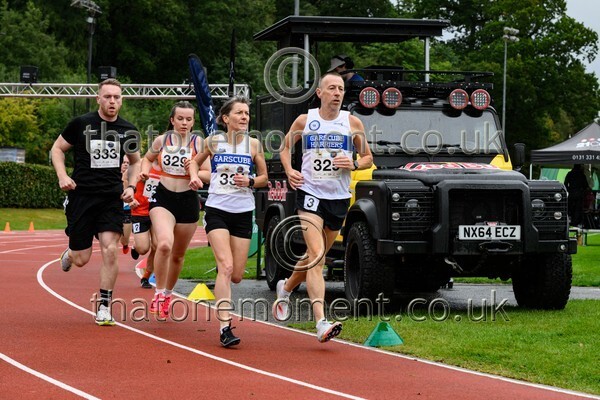 Monument25-917931 - Set One