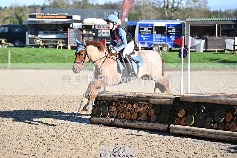 240302-091224-00071 - Cls 1 70-75cm Start to 9.40 CW