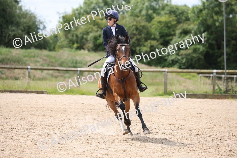 20250608-0891 - Class 3 - 60cm