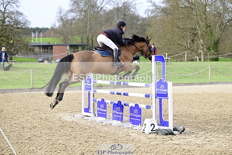 260214A-152140-01219 - 5 Newcomers and 1m 10 Open