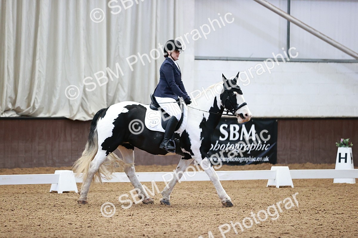 SBM_000082 - Class 3, 4, 8, 10 Intro 3 Prelim 3 Novice 2