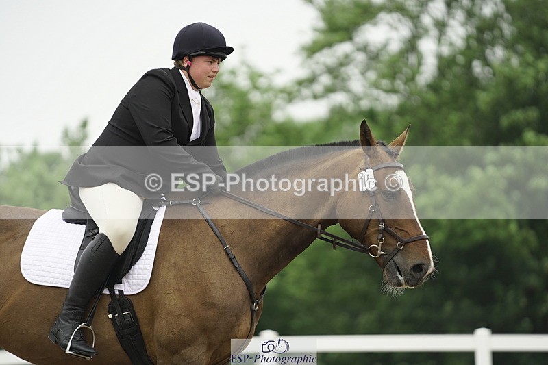 230708A-103446-00624 - Novice 30