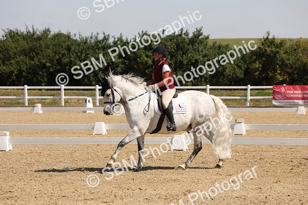 SBM_003503 - Prelim 4 - Warm Up