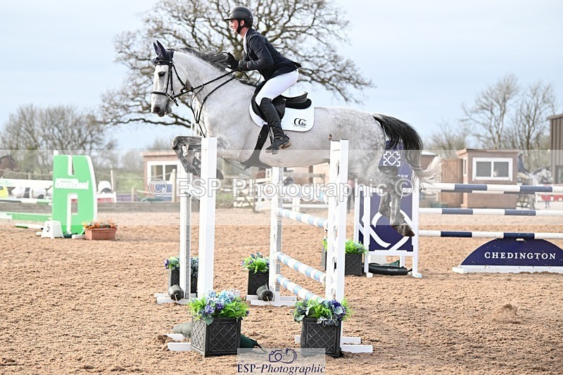 250329-162025-05653 - Cls 18 National 1.40m