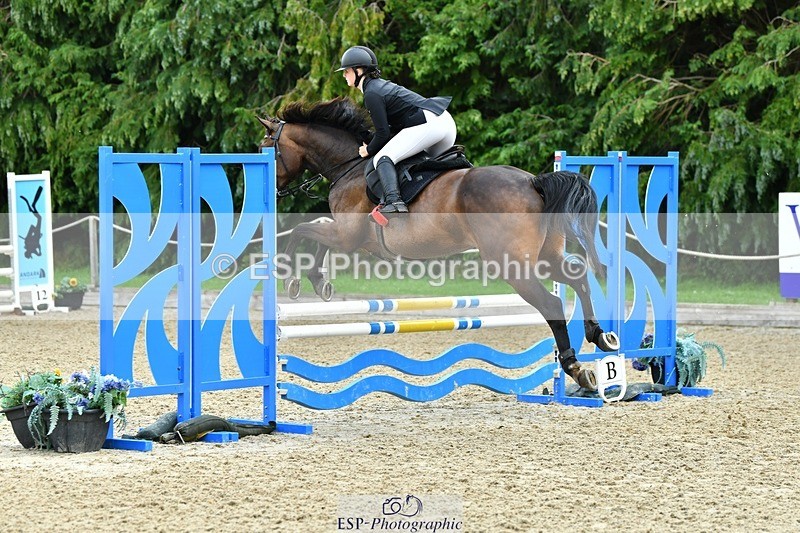 230715-081527-31910 - Cls 88 British Novice & 90cm Open Amateur Final