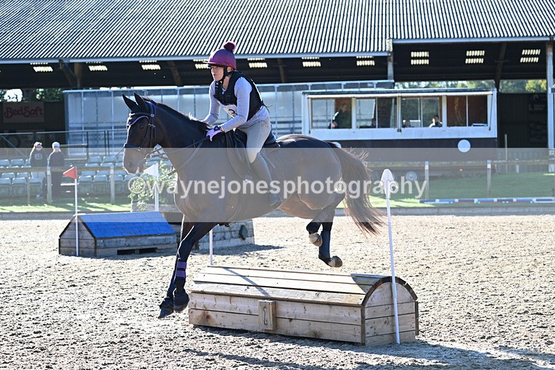 WJ7_0667 - Time 09:19 to 09:53