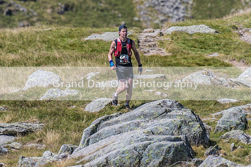 Kentmere-467 - Kentmere Horseshoe Fell Race Sunday 19th July 2026