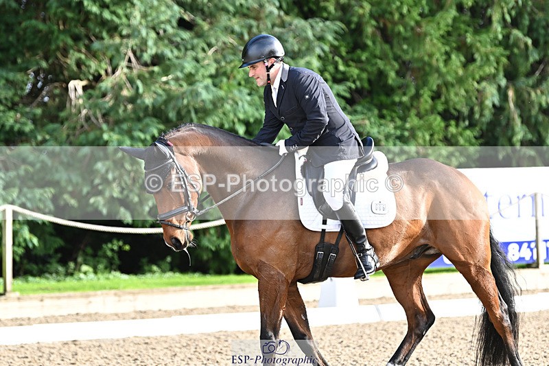 241023-150654-00680 - 006-Mark.Ford-ALVESCOT.FIVE.STAR