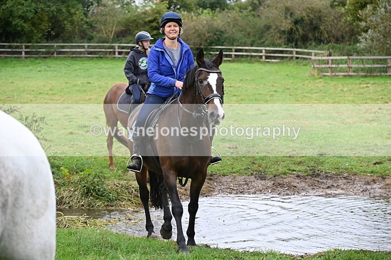 WJ6_4472 - Time at Photographer 11:57 to 12:14