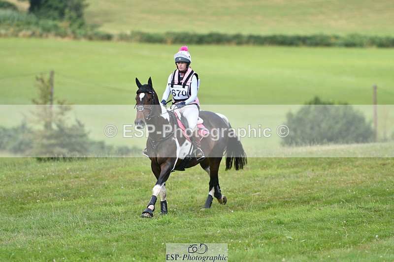 240804-162315-17366 - 670-Yssie_Galvin-FLEETING_INCA