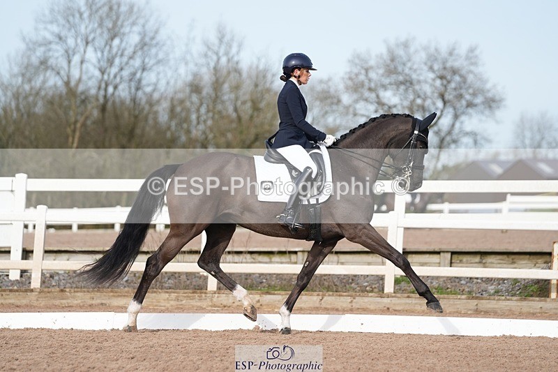 260214-140018-04338 - 083-Toni.Terry