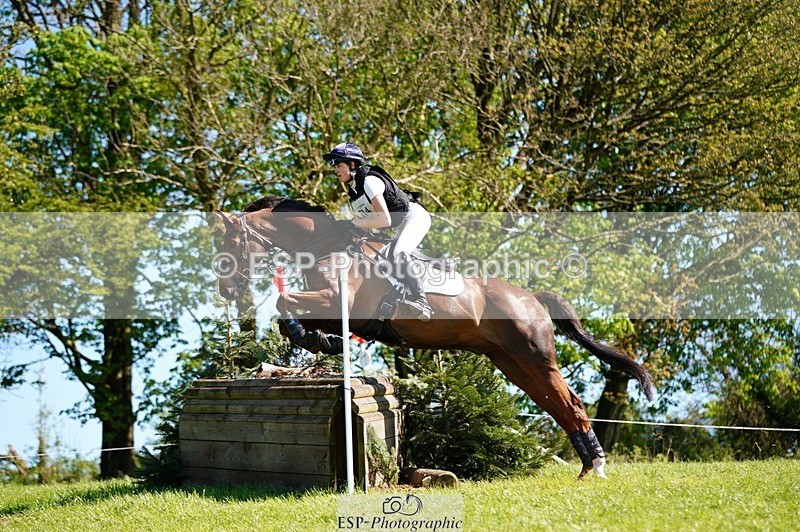 260419-111828-10583 - O-714-Pippa.Royle