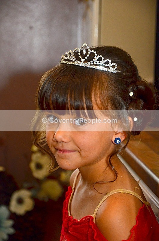 BRK_0275 - Paul and Racheal