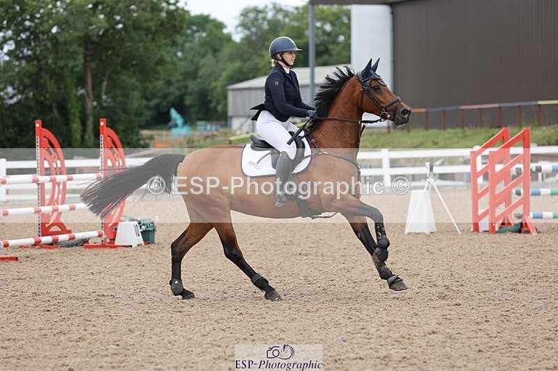 250625-122228-00650 - Cls 3 Snr 1.05m