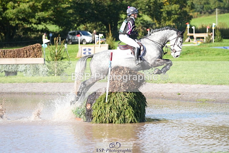 251024A-111403-07155 - A-014-Melissa.Joannides