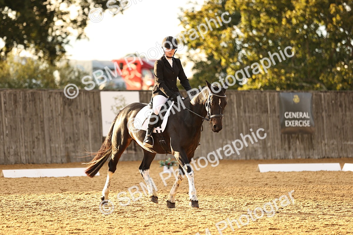 SBM_13611 - D9 Small Tour Championship Prelim 18