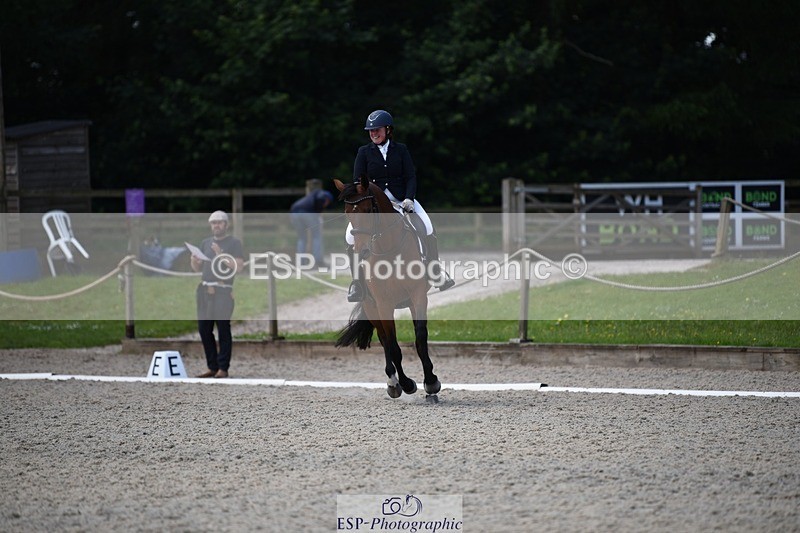 240605-121522-00896 - Cls 2 Prelim 19 SQ