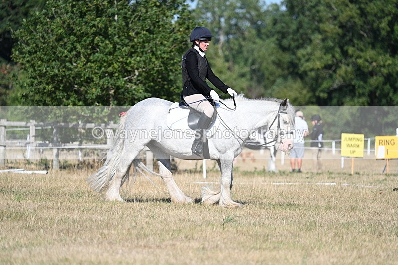 WJ7_9304 - Time 09:27 to 10:03