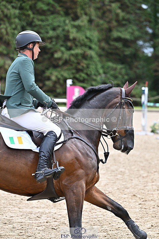 250524A-135019-11945 - D-467-Padraig.Mccarthy-MGH.MR.MESSACK