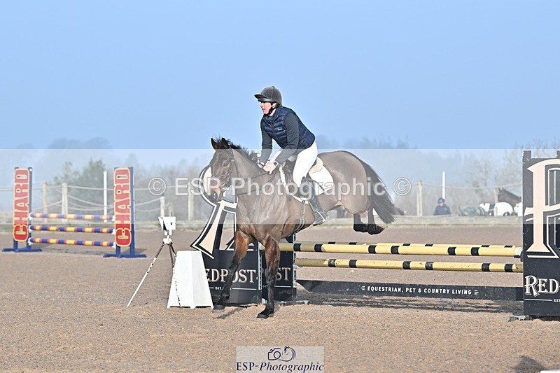 250305-090420-00014 - Clear Round