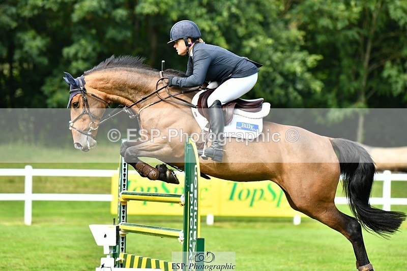 230706-162455-04631 - Cls 3 National 1.30m & 1.40m