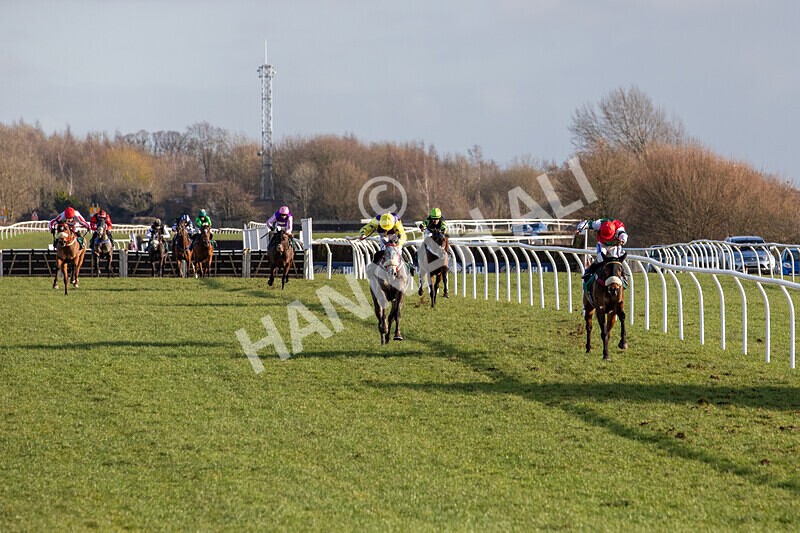 250225-Race 3-Ballyvango-6241 - Race 3