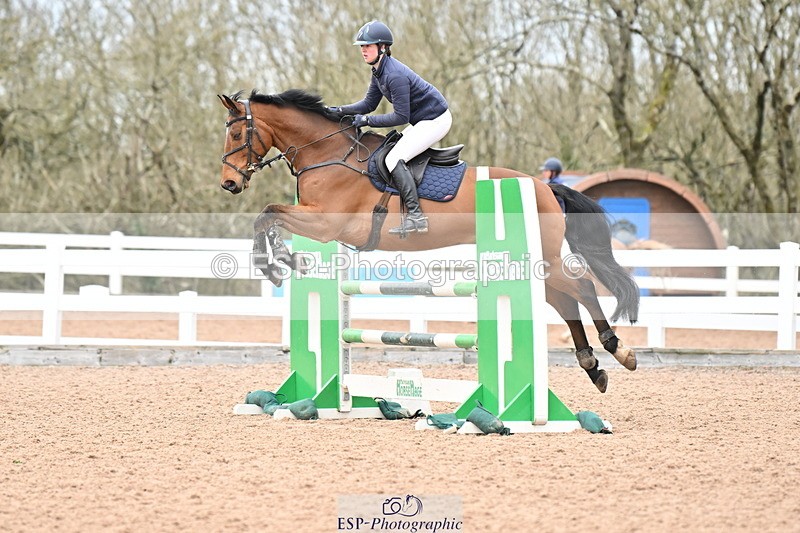 240224A-114732-03489 - Cls 11 Snr 1.05m and 1.10m Open