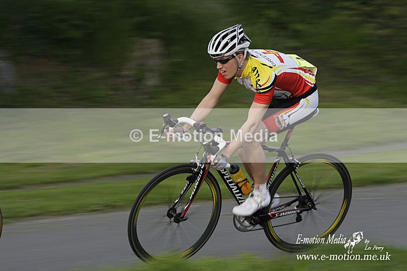 Cycling-17 - Cycling