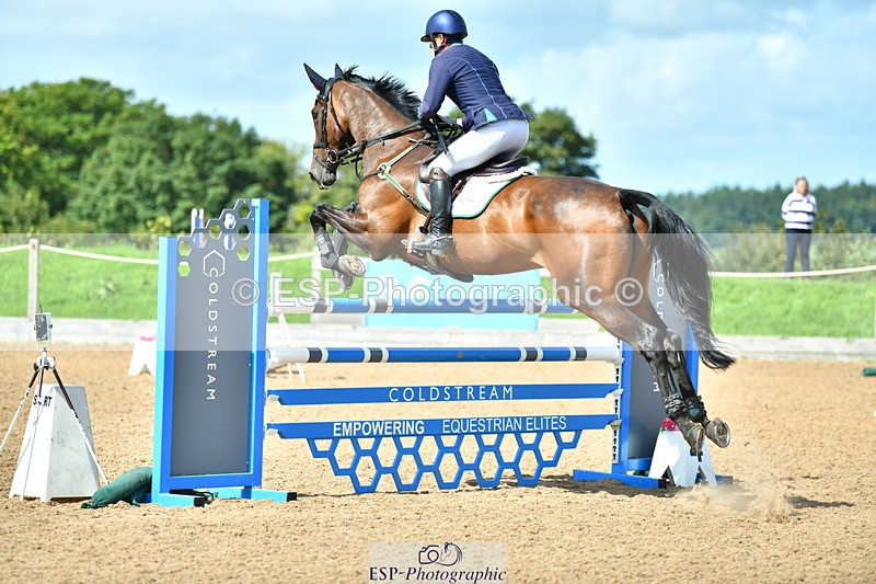 230811A-112723-03905 - Cls 20 Snr Fox