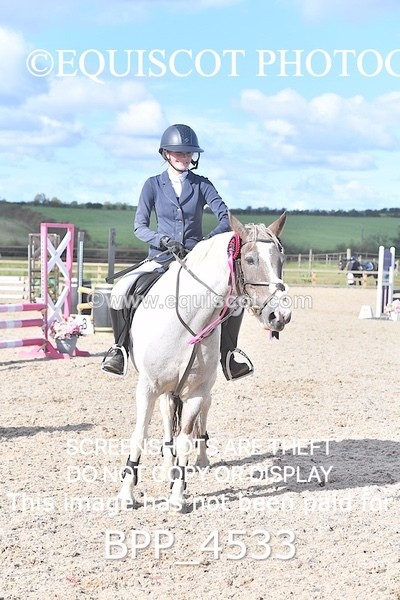 BPP_4533 - CLASS 8 PONY 70CM FINAL