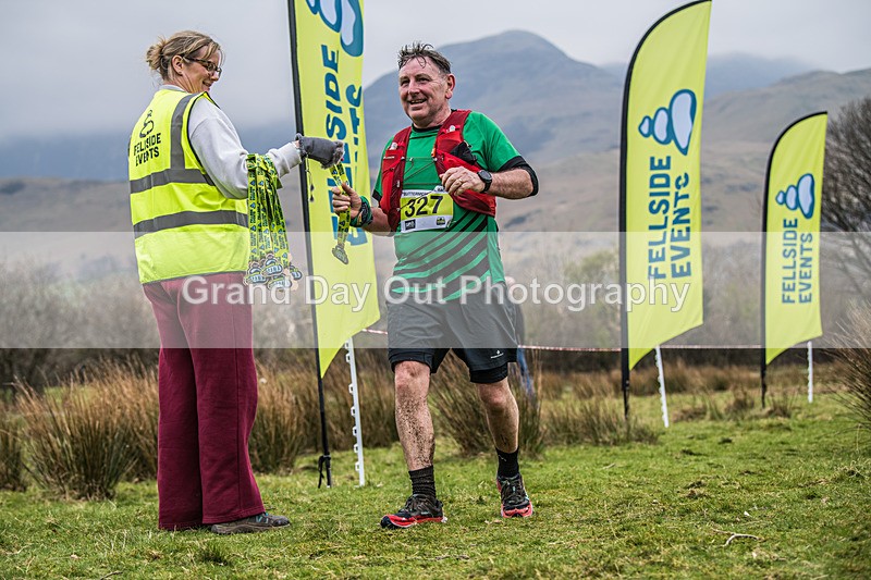 Buttermere-1501 - Fellside Events Buttermere Trail Race Sunday 22nd March 2026