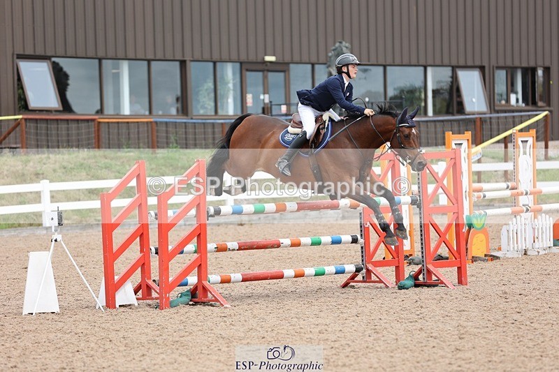 250625-130334-00828 - Cls 4 Newcomers and 1.10m Open