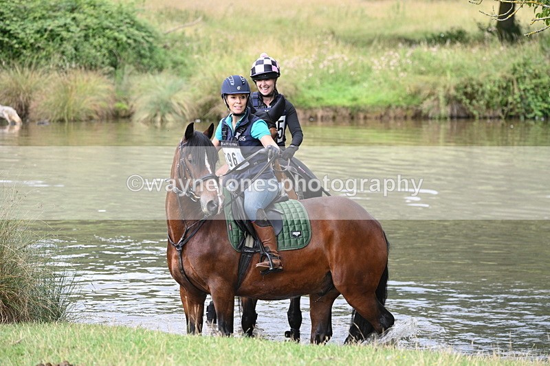 WJ7_4218 - Time at Water 12:52 to 13:22