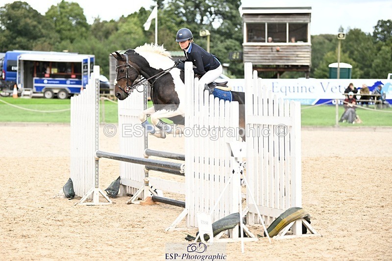 240929-112100-00384 - Cls 2 80-85cm Start to 12.05 CW