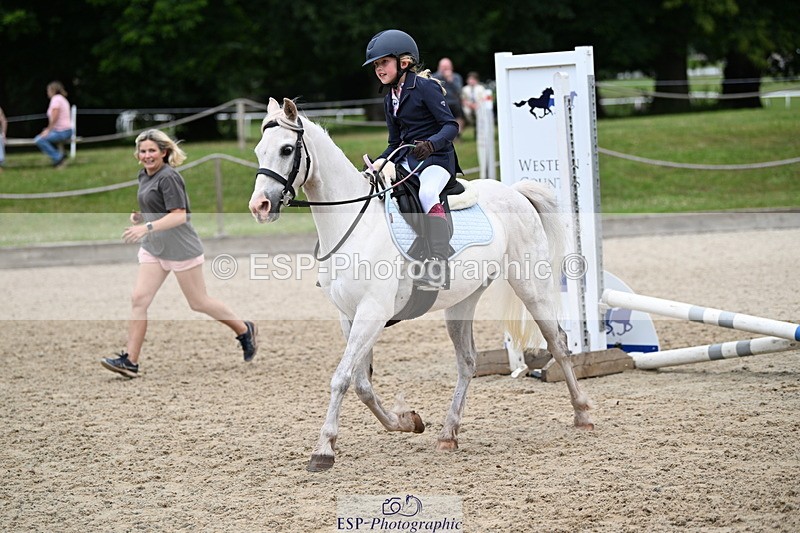 250622A-094139-00348 - Cls 1 40cm