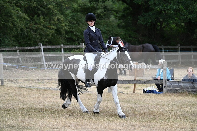 WJ7_7855 - Class 3 Family Mount