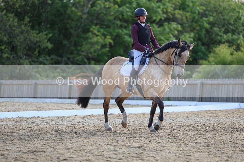 3E7A3993 - Class 4: PRELIM sec B - PRELIM 3 2024