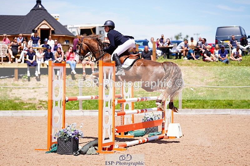 240629A-134110-05949 - Cls 10 BC Newcomers 2nd Round