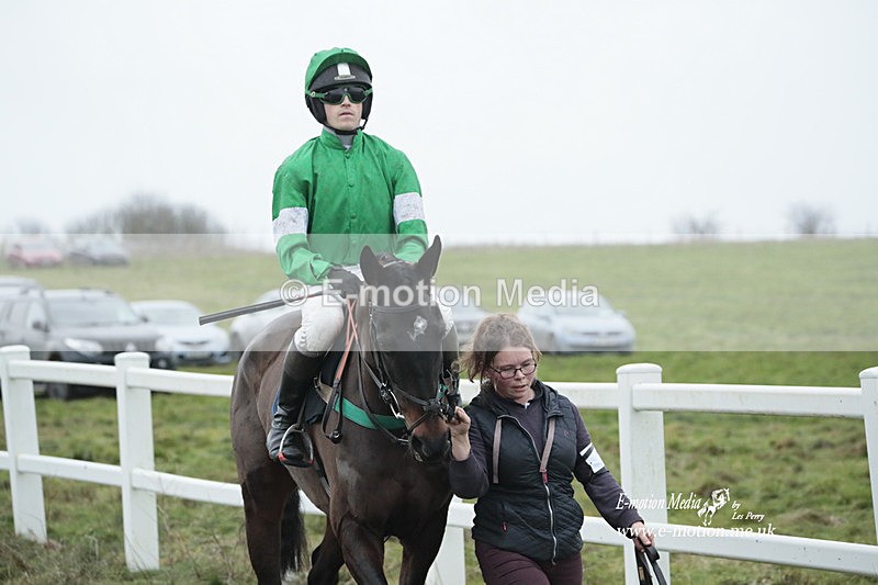 PtP 041222 0768 - Larkhill Racing Club Point-to-Point Larkhill 01/01/23
