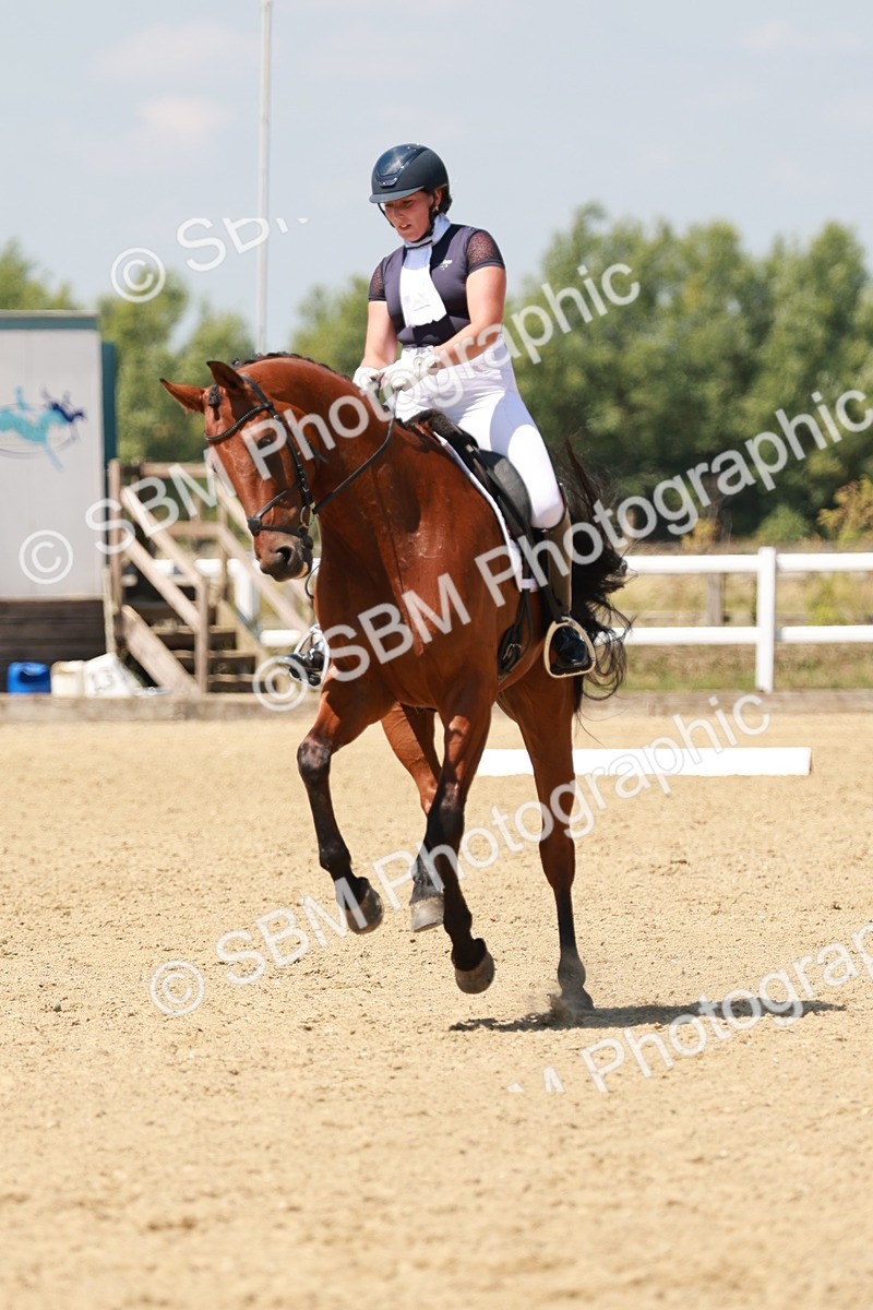 SBM_022626 - Class 23 - FEI int I