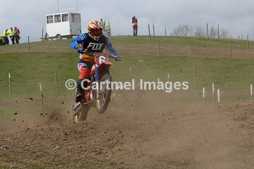 1R8A0295 - Classic Scramble Race 13